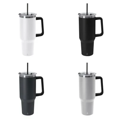 Corra Travel Cup