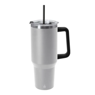 Corra Travel Cup