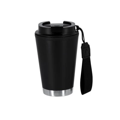 Coreo Coffee Cup