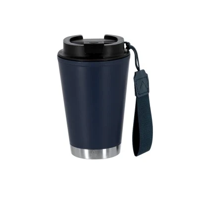 Coreo Coffee Cup