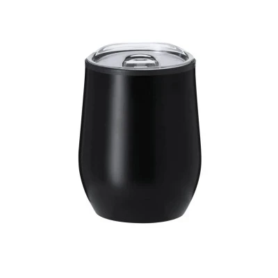 Cobi Travel Cup