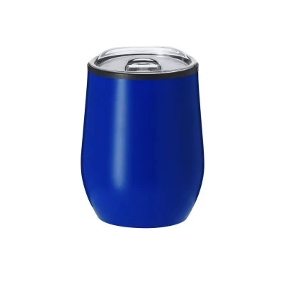 Cobi Travel Cup