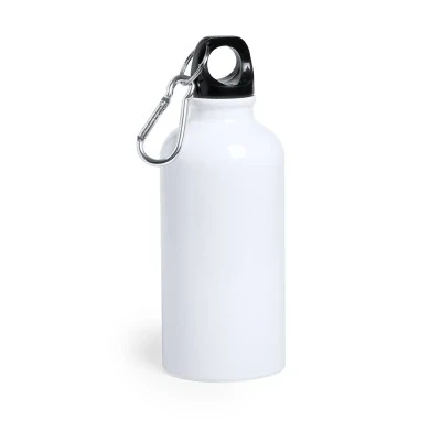 Essential Chord Bottle