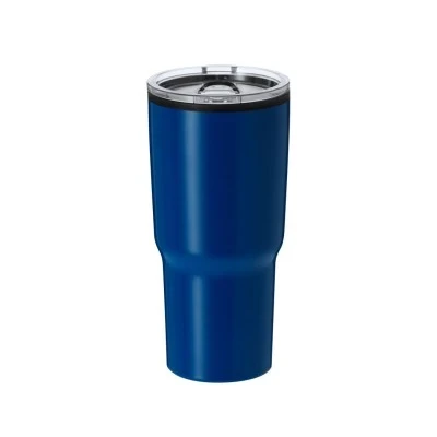 Cavo Travel Cup