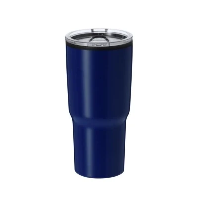 Cavo Travel Cup