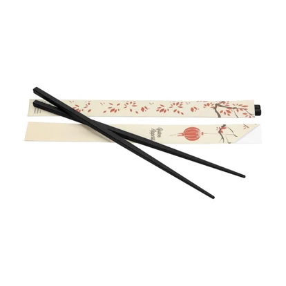 Reusable Chopsticks Set Of 2