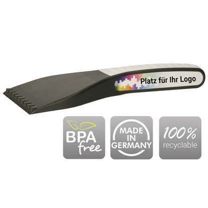 Ice scraper TopGrip - Digital Vision