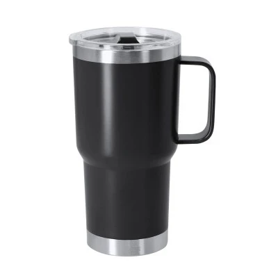 Cantie Cup