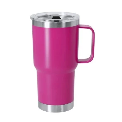 Cantie Cup