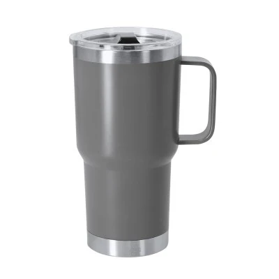 Cantie Cup