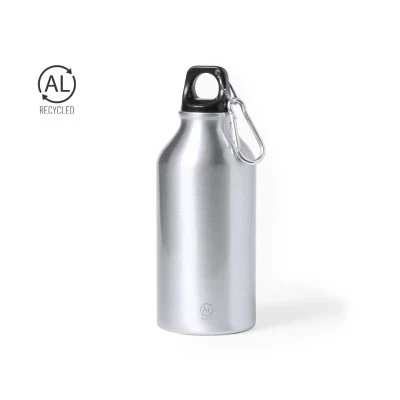 Eco Chord Bottle