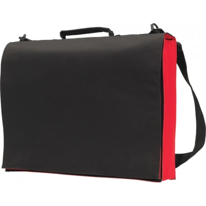 Knowlton Delegate Bag