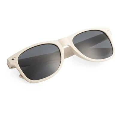 Eco Renzo Sunglasses