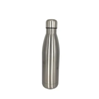 Eco Capella Bottle