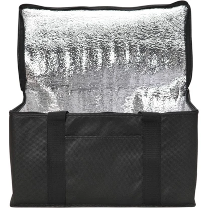 Rainham 12 Can Cooler Bag.