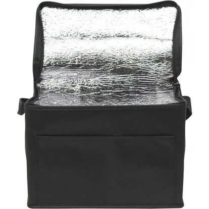 Rainham 6 Can Cooler