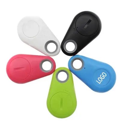 Bluetooth tracker Key Finder