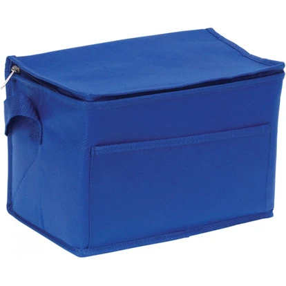 Rainham 6 Can Cooler