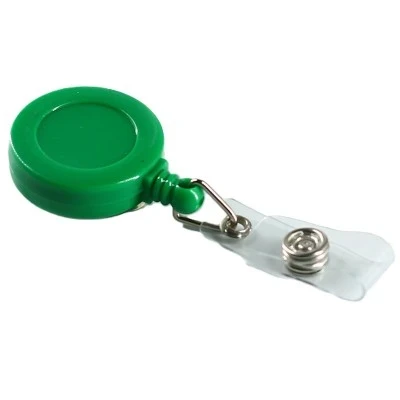 Ski Pass Holders
