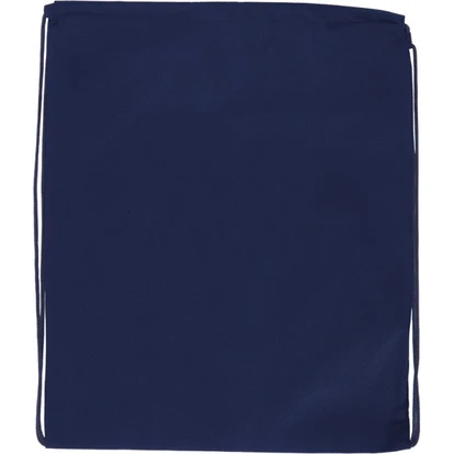 Rainham Drawstring Bag
