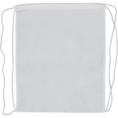 Rainham Drawstring Bag