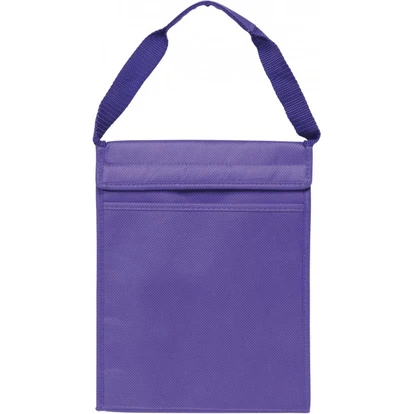 Rainham Lunch Cooler Bag