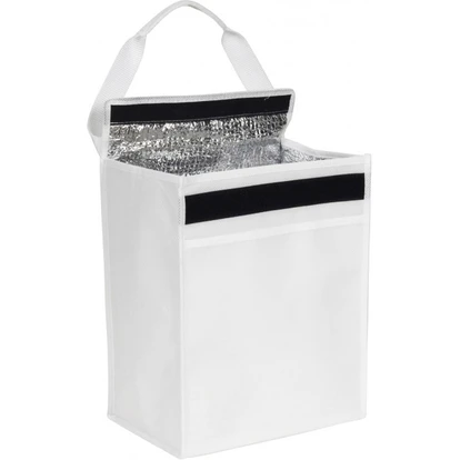 Rainham Lunch Cooler Bag