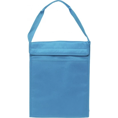 Rainham Lunch Cooler Bag