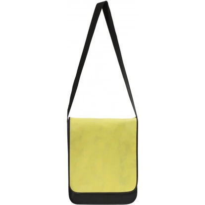 Rainham Show Bag