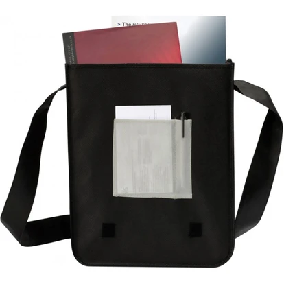 Rainham Show Bag