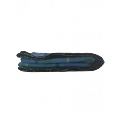 Tubular Bandana - Double Layer (130gsm)