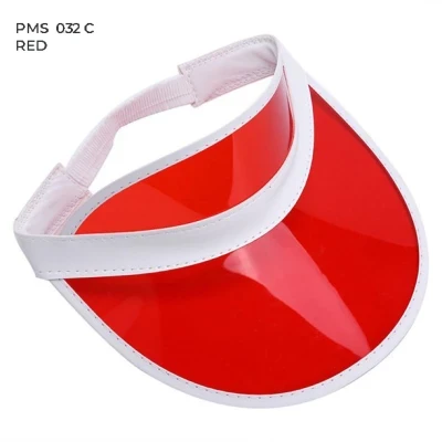Lily - Sun Visor