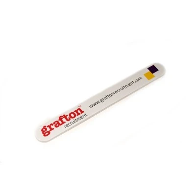 Nail File