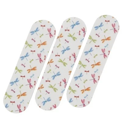 Nail File