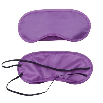 Eye Mask