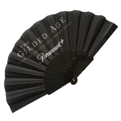 Breeze Fan