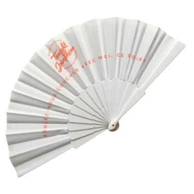 Breeze Fan