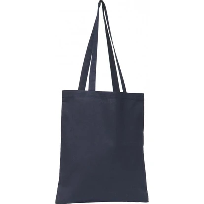 Sandgate 7oz Cotton Canvas Tote