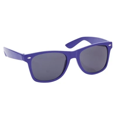 Essential Renzo Sunglasses
