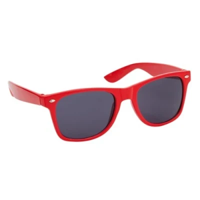 Essential Renzo Sunglasses