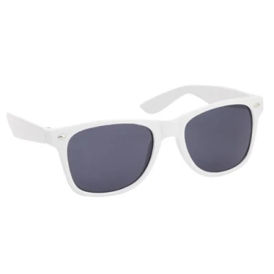 Essential Renzo Sunglasses