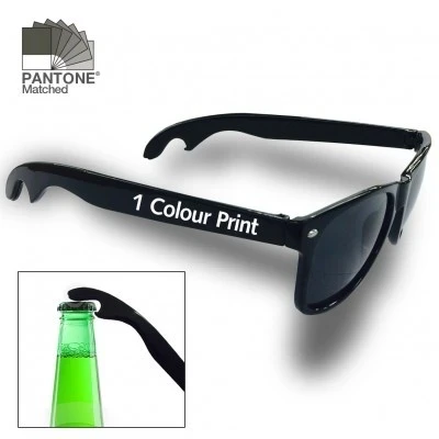 Raxton Sunglasses