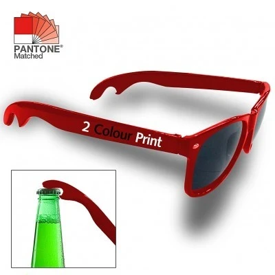 Raxton Sunglasses