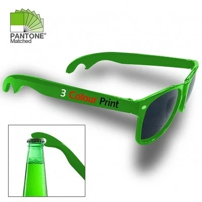 Raxton Sunglasses