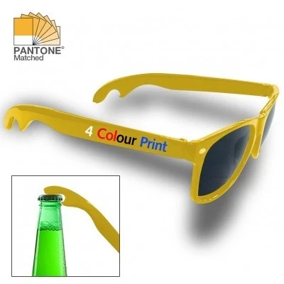 Raxton Sunglasses
