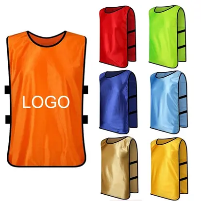 Training Vest