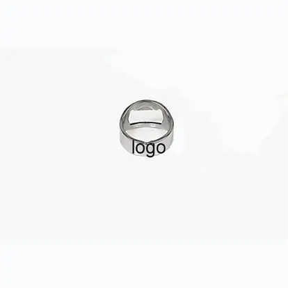 Ring Corkscrew