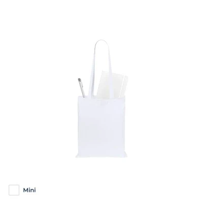 Tech Merchbag