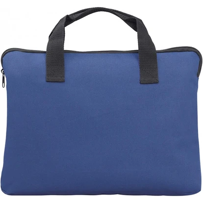 Sandwich'  Document Bag