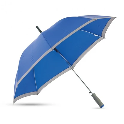 Umbrella with EVA handle